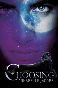 TheChoosing_ORIG