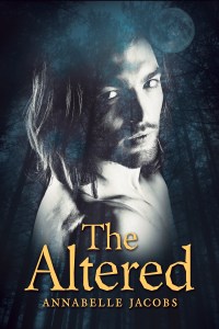 TheAltered-f