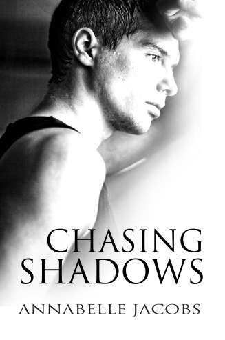 ChasingShadows_AJacobs