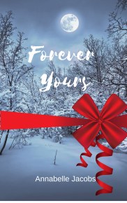 _Dark... A must-read._ —Coral Readers (1)