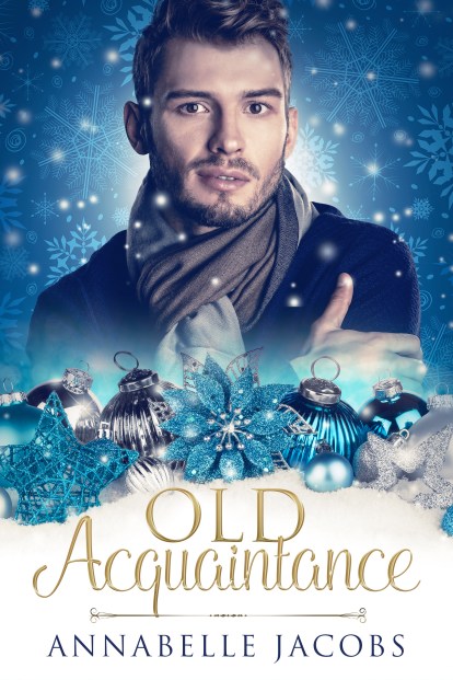 OldAcquaintance-f.jpg