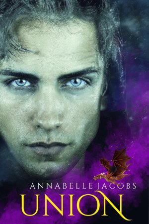 Annabelle Jacobs, MM Romance